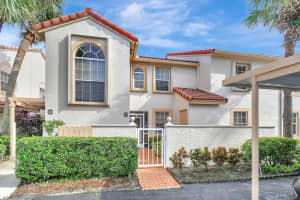 14419 Via Royale Apt 2, Delray Beach, FL 33446 Sold 02/27/25