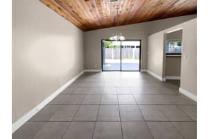 7391 NW 35th Court, Lauderhill, FL 33319 Sold 11/19/24