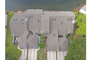 901 Landings Boulevard, Greenacres, FL 33413 Sold 04/25/25