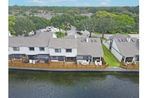 901 Landings Boulevard, Greenacres, FL 33413 Sold 04/25/25