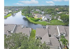 901 Landings Boulevard, Greenacres, FL 33413 Sold 04/25/25