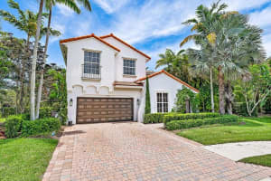 1728 Nature Court, Palm Beach Gardens, FL 33410 Sold 03/14/25