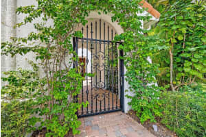 1728 Nature Court, Palm Beach Gardens, FL 33410 Sold 03/14/25