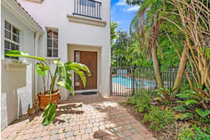 1728 Nature Court, Palm Beach Gardens, FL 33410 Sold 03/14/25