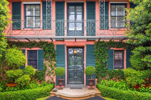 215 El Bravo Way, Palm Beach, FL 33480 Sold 05/09/25