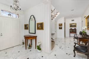 215 El Bravo Way, Palm Beach, FL 33480 Sold 05/09/25