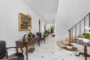 215 El Bravo Way, Palm Beach, FL 33480 Sold 05/09/25