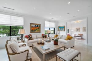 150 Bradley Place 203, Palm Beach, FL 33480 Sold 06/30/25