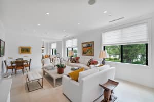 150 Bradley Place 203, Palm Beach, FL 33480 Sold 06/30/25