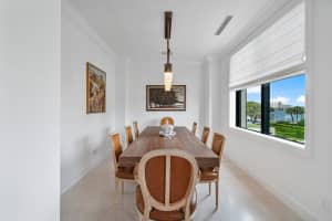 150 Bradley Place 203, Palm Beach, FL 33480 Sold 06/30/25