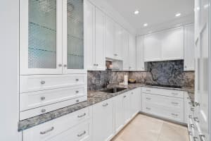 150 Bradley Place 203, Palm Beach, FL 33480 Sold 06/30/25