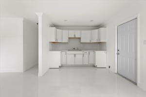 906 C Avenue, Fort Pierce, FL 34950 Sold 01/16/25