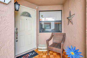9837 NW 1 Court, Plantation, FL 33324 Sold 01/14/25
