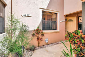9837 NW 1 Court, Plantation, FL 33324 Sold 01/14/25