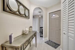 9837 NW 1 Court, Plantation, FL 33324 Sold 01/14/25