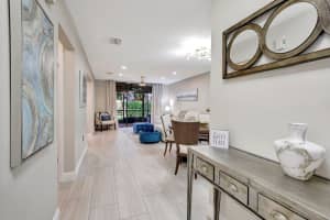 9837 NW 1 Court, Plantation, FL 33324 Sold 01/14/25