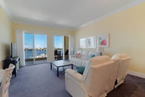 806 E Windward Way 622, Lantana, FL 33462 Sold 10/16/24