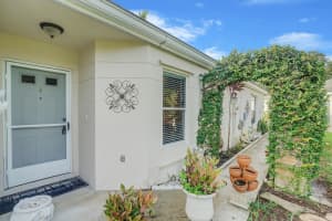 1024 Island Manor Drive, Greenacres, FL 33413 Sold 10/25/24