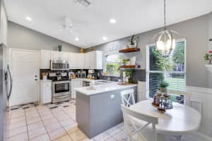1024 Island Manor Drive, Greenacres, FL 33413 Sold 10/25/24