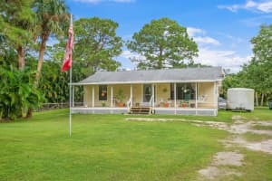 9629 150th Court N, Jupiter, FL 33478 Sold 11/26/24