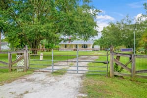 9629 150th Court N, Jupiter, FL 33478 Sold 11/26/24