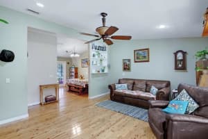 9629 150th Court N, Jupiter, FL 33478 Sold 11/26/24