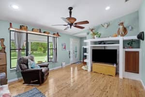9629 150th Court N, Jupiter, FL 33478 Sold 11/26/24