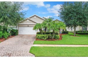 590 Valencia Circle SW, Vero Beach, FL 32968 Sold 03/05/25