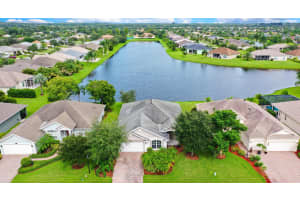 590 Valencia Circle SW, Vero Beach, FL 32968 Sold 03/05/25