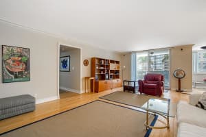 1880 S Ocean Drive 408, Hallandale Beach, FL 33009 Sold 02/03/25