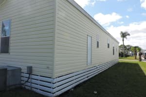 33 Flamenco Way, Port Saint Lucie, FL 34952 Sold 10/01/24