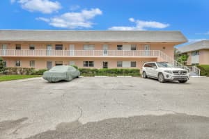 18081 SE Country Club Drive 12-114, Tequesta, FL 33469 Sold 12/04/24