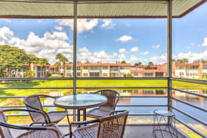 215 Lake Dora Drive, West Palm Beach, FL 33411 Sold 10/24/24