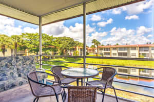 215 Lake Dora Drive, West Palm Beach, FL 33411 Sold 10/24/24