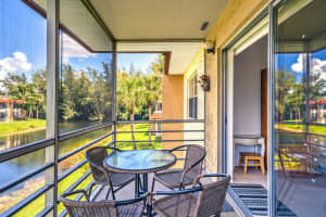 215 Lake Dora Drive, West Palm Beach, FL 33411 Sold 10/24/24