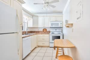 215 Lake Dora Drive, West Palm Beach, FL 33411 Sold 10/24/24