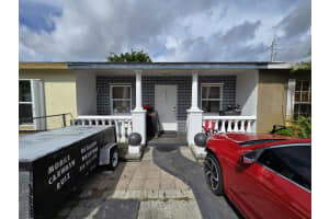 5902 S 38th Street, Greenacres, FL 33463 Sold 10/10/24