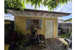 5902 S 38th Street, Greenacres, FL 33463 Sold 10/10/24