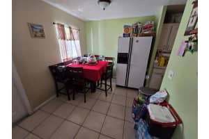 5902 S 38th Street, Greenacres, FL 33463 Sold 10/10/24