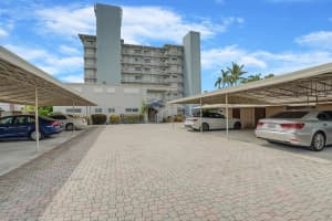 629 SE 19th Avenue 801, Deerfield Beach, FL 33441 Sold 11/07/24
