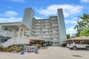 629 SE 19th Avenue 801, Deerfield Beach, FL 33441 Sold 11/07/24