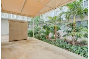629 SE 19th Avenue 801, Deerfield Beach, FL 33441 Sold 11/07/24