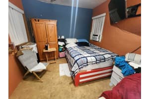 204 Jennings Avenue, Greenacres, FL 33463 Sold 04/11/25