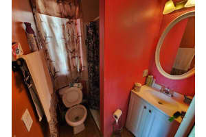 204 Jennings Avenue, Greenacres, FL 33463 Sold 04/11/25