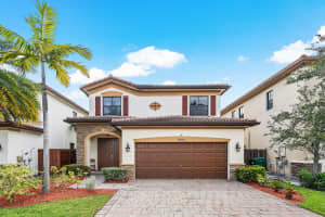 8840 NW 99th Path, Doral, FL 33178 Sold 12/17/24