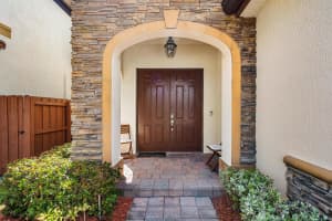 8840 NW 99th Path, Doral, FL 33178 Sold 12/17/24