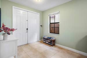 8840 NW 99th Path, Doral, FL 33178 Sold 12/17/24