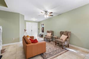 8840 NW 99th Path, Doral, FL 33178 Sold 12/17/24