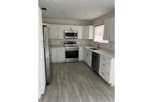 369 SW Ridgecrest Drive, Port Saint Lucie, FL 34953 Sold 11/01/24