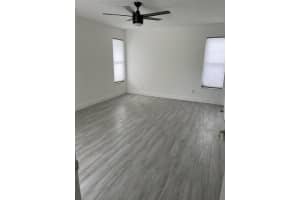 369 SW Ridgecrest Drive, Port Saint Lucie, FL 34953 Sold 11/01/24